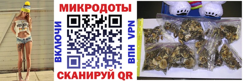 Галлюциногенные грибы GOLDEN TEACHER  наркошоп  Нижние Серги 